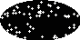 galactic footprint (+footg5.gif)