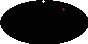 galactic footprint (+footg5.gif)