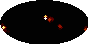galactic footprint (+footg5.gif)