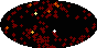 galactic footprint (+footg5.gif)