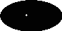galactic footprint (+footg5.gif)