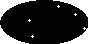 galactic footprint (+footg5.gif)
