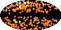 galactic footprint (+footg5.gif)