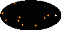 galactic footprint (+footg5.gif)