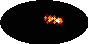 galactic footprint (+footg5.gif)