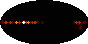 galactic footprint (+footg5.gif)