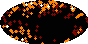 galactic footprint (+footg5.gif)
