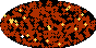 galactic footprint (+footg5.gif)