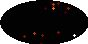 galactic footprint (+footg5.gif)