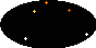 galactic footprint (+footg5.gif)
