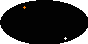 galactic footprint (+footg5.gif)