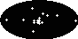 galactic footprint (+footg5.gif)