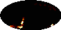 galactic footprint (+footg5.gif)