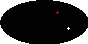 galactic footprint (+footg5.gif)