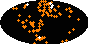 galactic footprint (+footg5.gif)