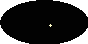 galactic footprint (+footg5.gif)