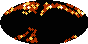 galactic footprint (+footg5.gif)