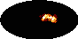 galactic footprint (+footg5.gif)