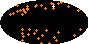 galactic footprint (+footg5.gif)