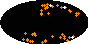 galactic footprint (+footg5.gif)