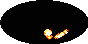 galactic footprint (+footg5.gif)