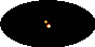 galactic footprint (+footg5.gif)