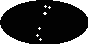 galactic footprint (+footg5.gif)