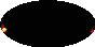 galactic footprint (+footg5.gif)
