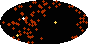 galactic footprint (+footg5.gif)