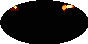 galactic footprint (+footg5.gif)