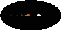 galactic footprint (+footg5.gif)