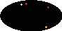 galactic footprint (+footg5.gif)