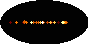 galactic footprint (+footg5.gif)