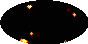 galactic footprint (+footg5.gif)