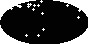 galactic footprint (+footg5.gif)
