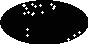 galactic footprint (+footg5.gif)