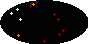 galactic footprint (+footg5.gif)