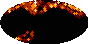 galactic footprint (+footg5.gif)