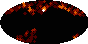 galactic footprint (+footg5.gif)