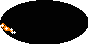 galactic footprint (+footg5.gif)