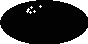 galactic footprint (+footg5.gif)