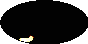 galactic footprint (+footg5.gif)