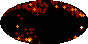 galactic footprint (+footg5.gif)