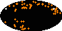 galactic footprint (+footg5.gif)