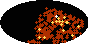 galactic footprint (+footg5.gif)