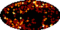 galactic footprint (+footg5.gif)