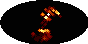 galactic footprint (+footg5.gif)