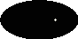 galactic footprint (+footg5.gif)