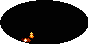galactic footprint (+footg5.gif)