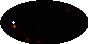 galactic footprint (+footg5.gif)